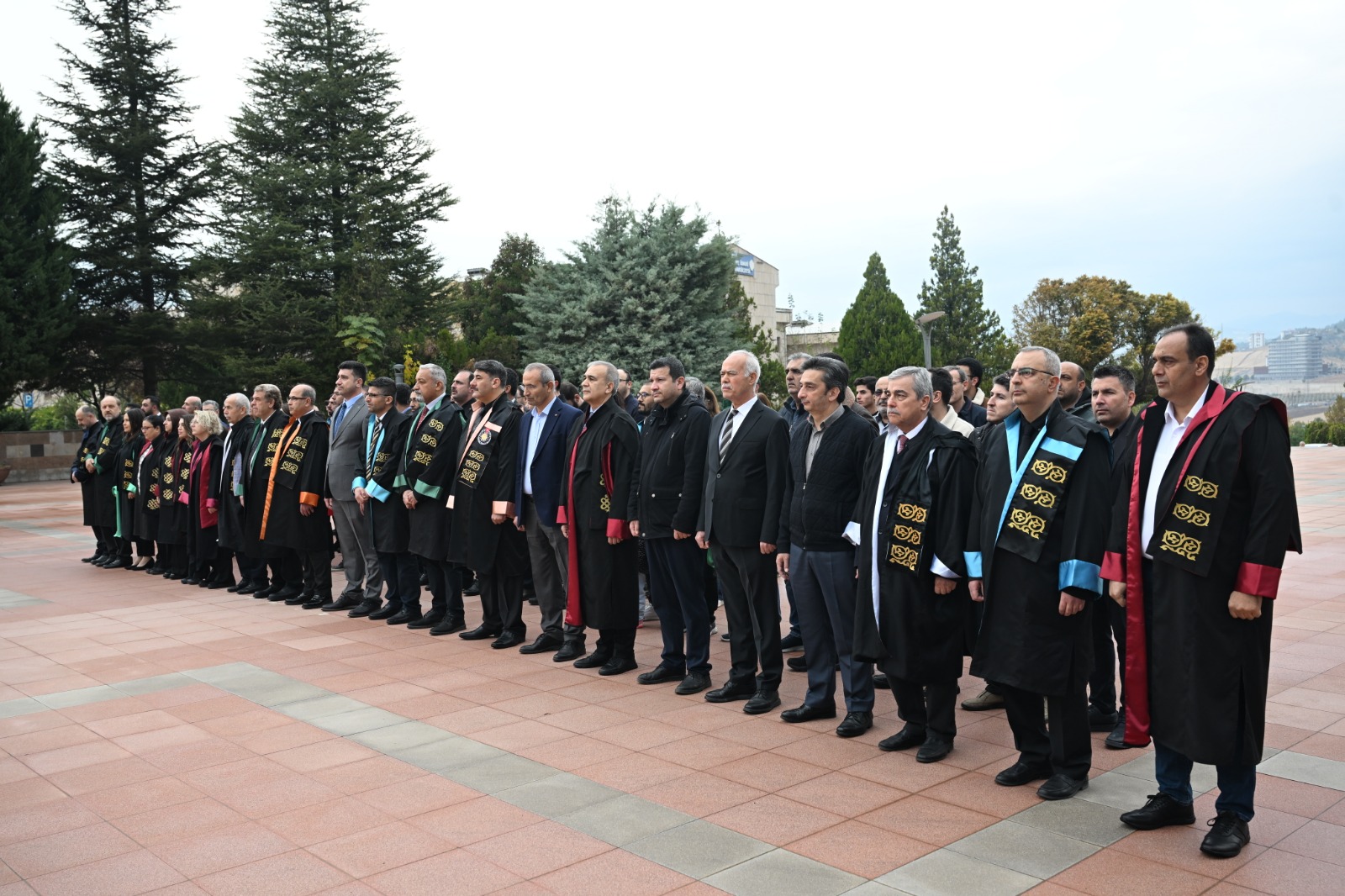 İçerikle ilgili görsel 9