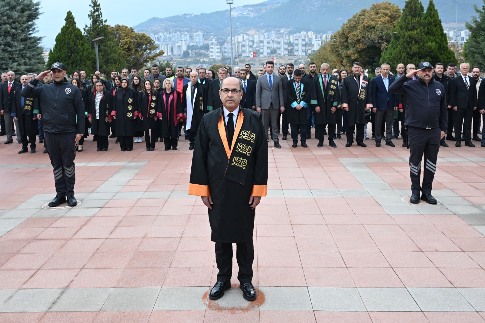 İçerikle ilgili görsel 10