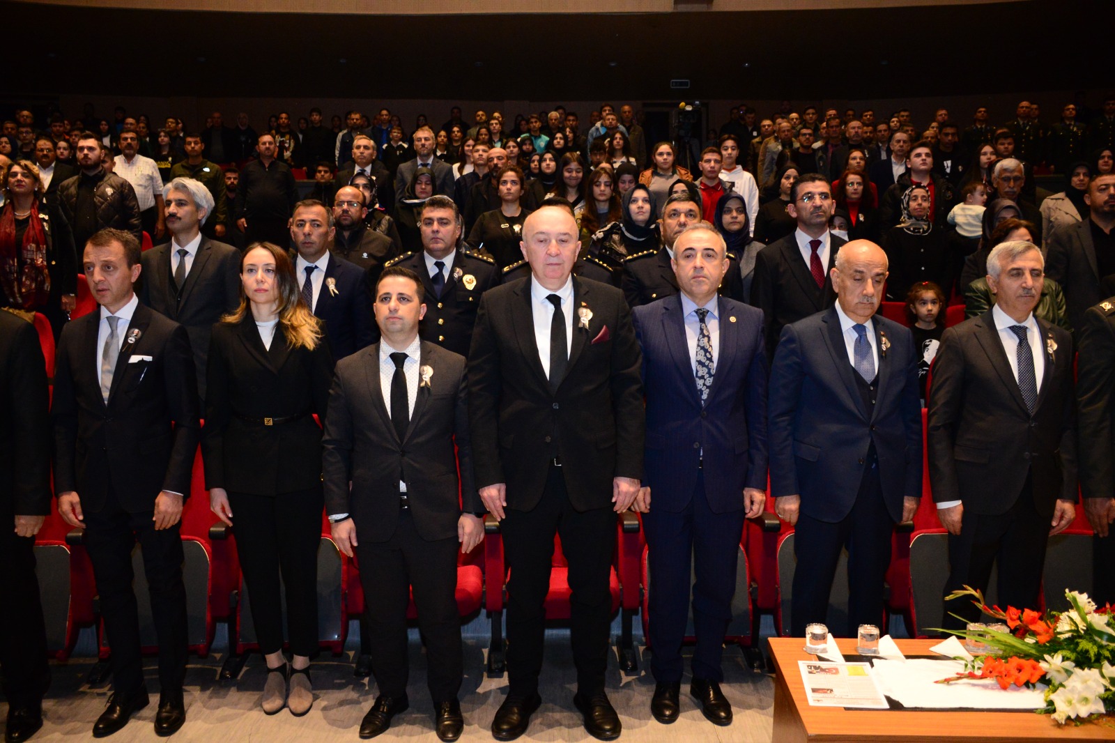 İçerikle ilgili görsel 3