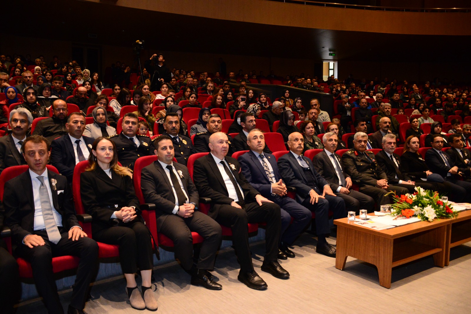 İçerikle ilgili görsel 2