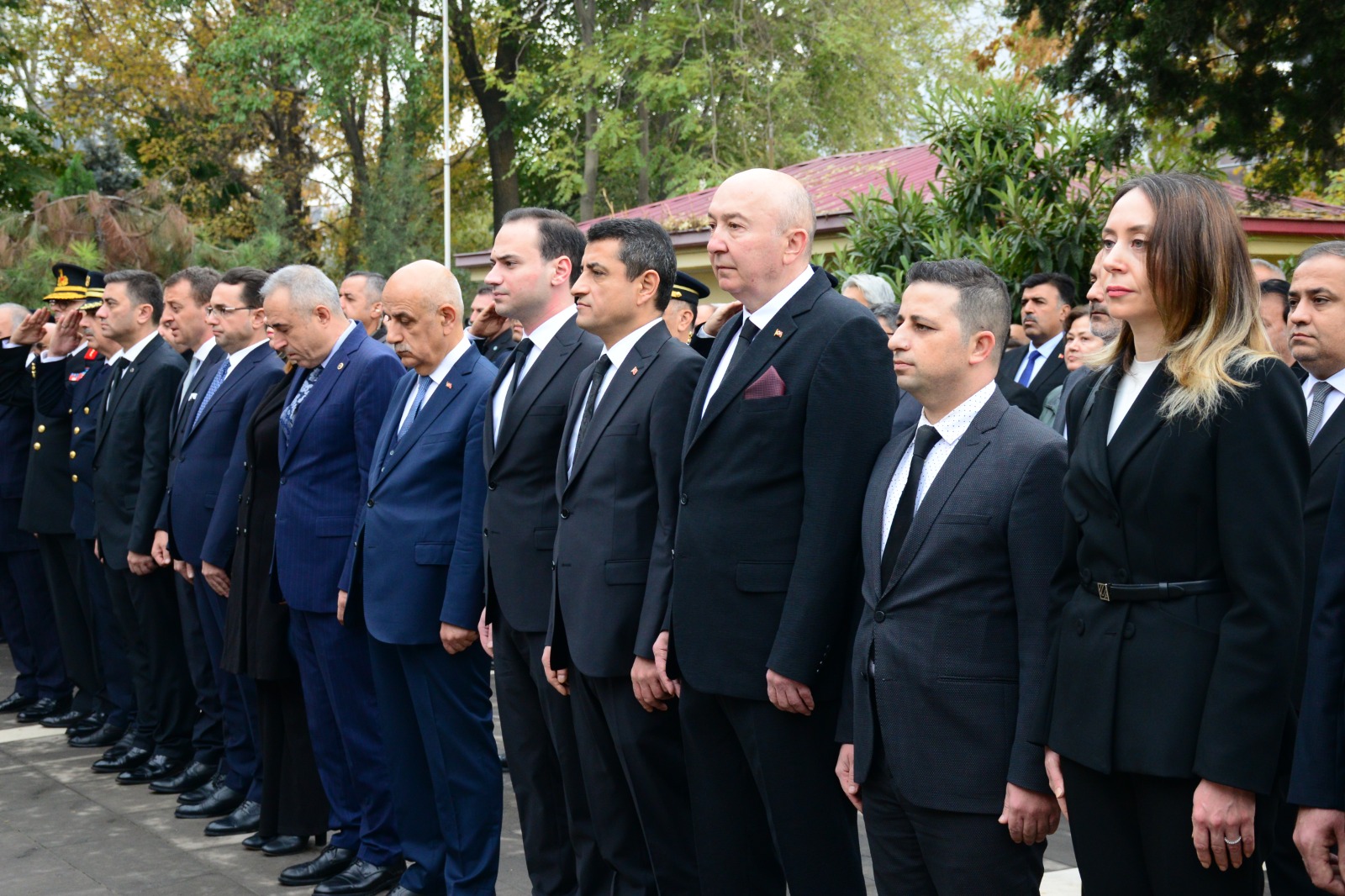 İçerikle ilgili görsel 4