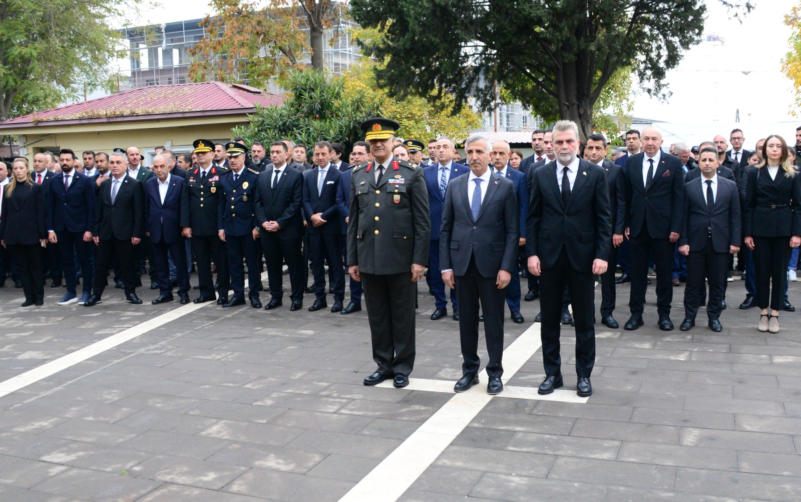 İçerikle ilgili görsel 6