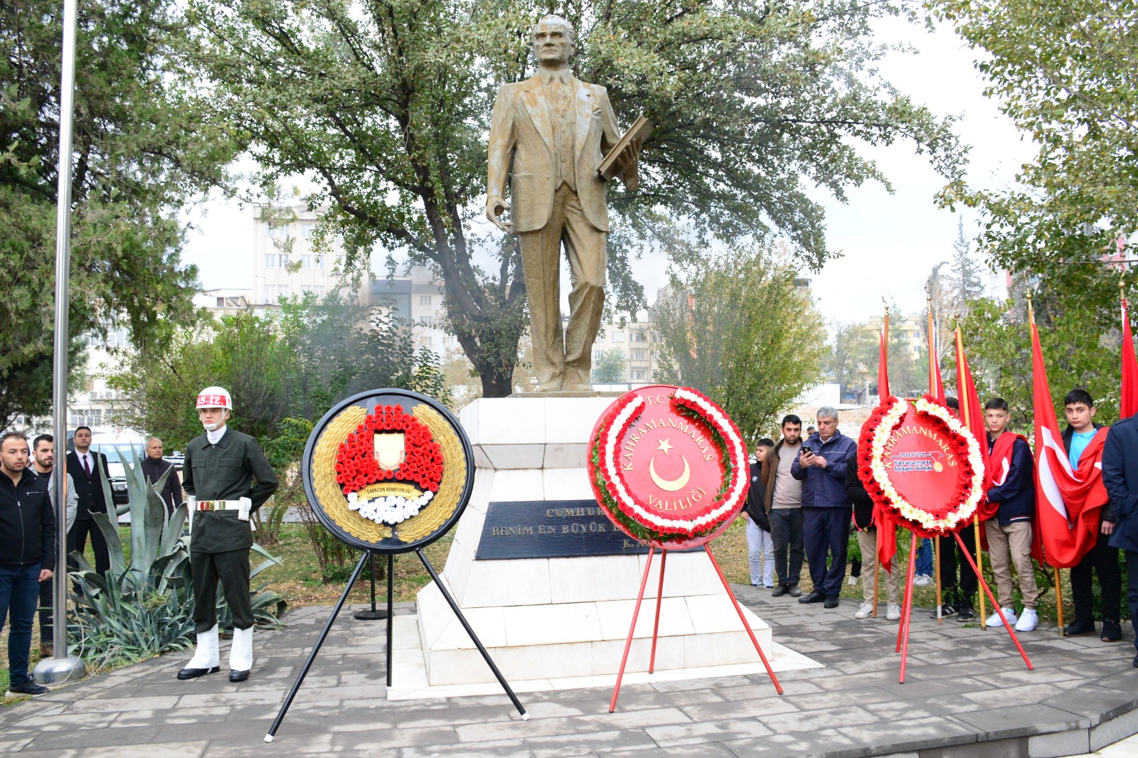 İçerikle ilgili görsel 7