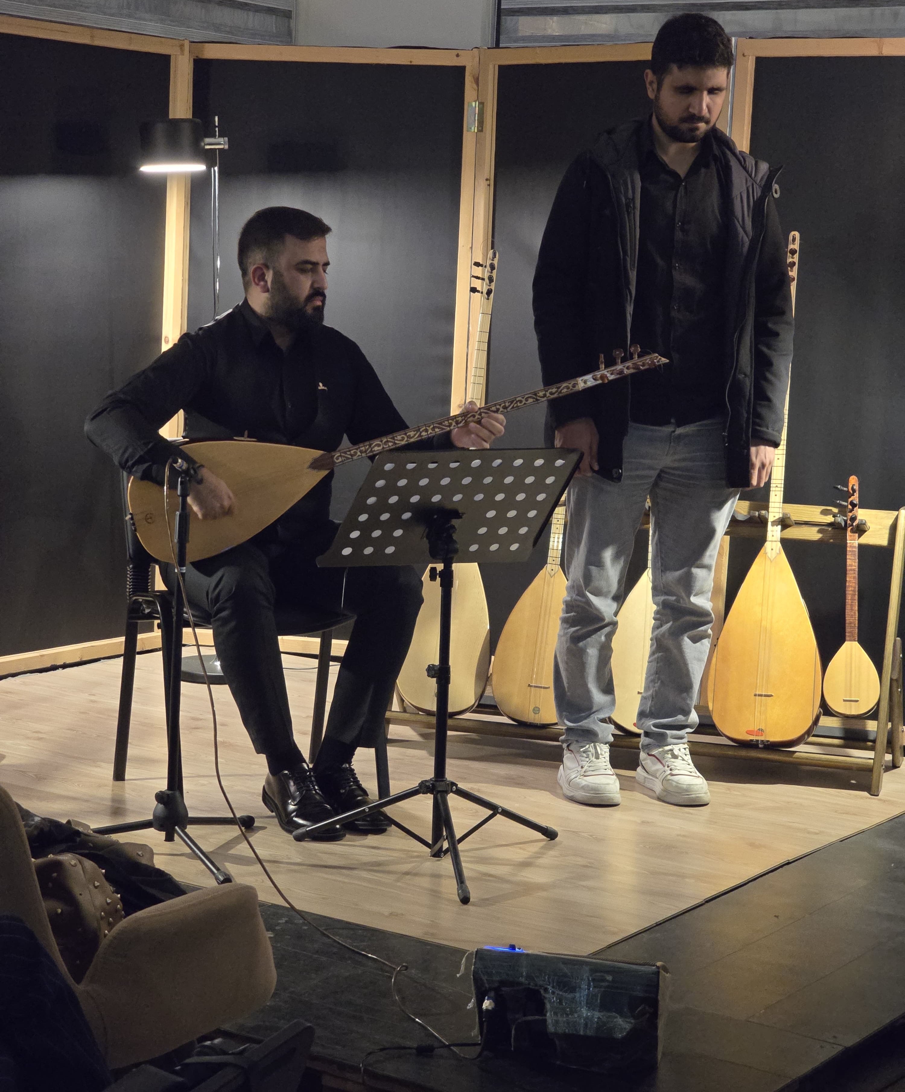 İçerikle ilgili görsel 5