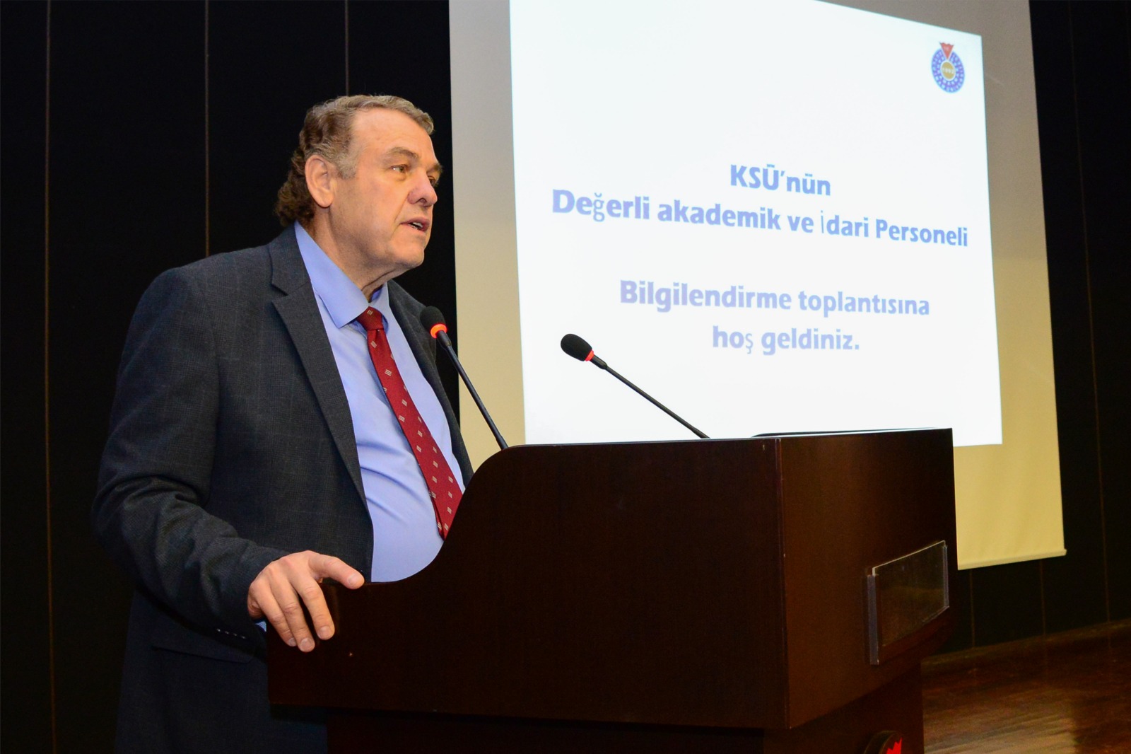İçerikle ilgili görsel 4