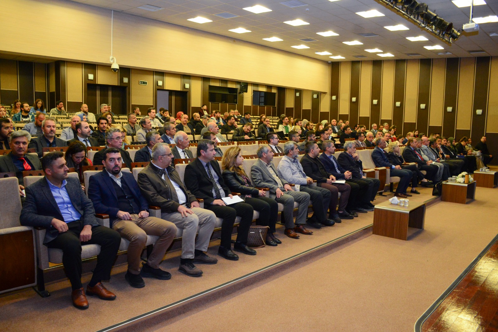 İçerikle ilgili görsel 5