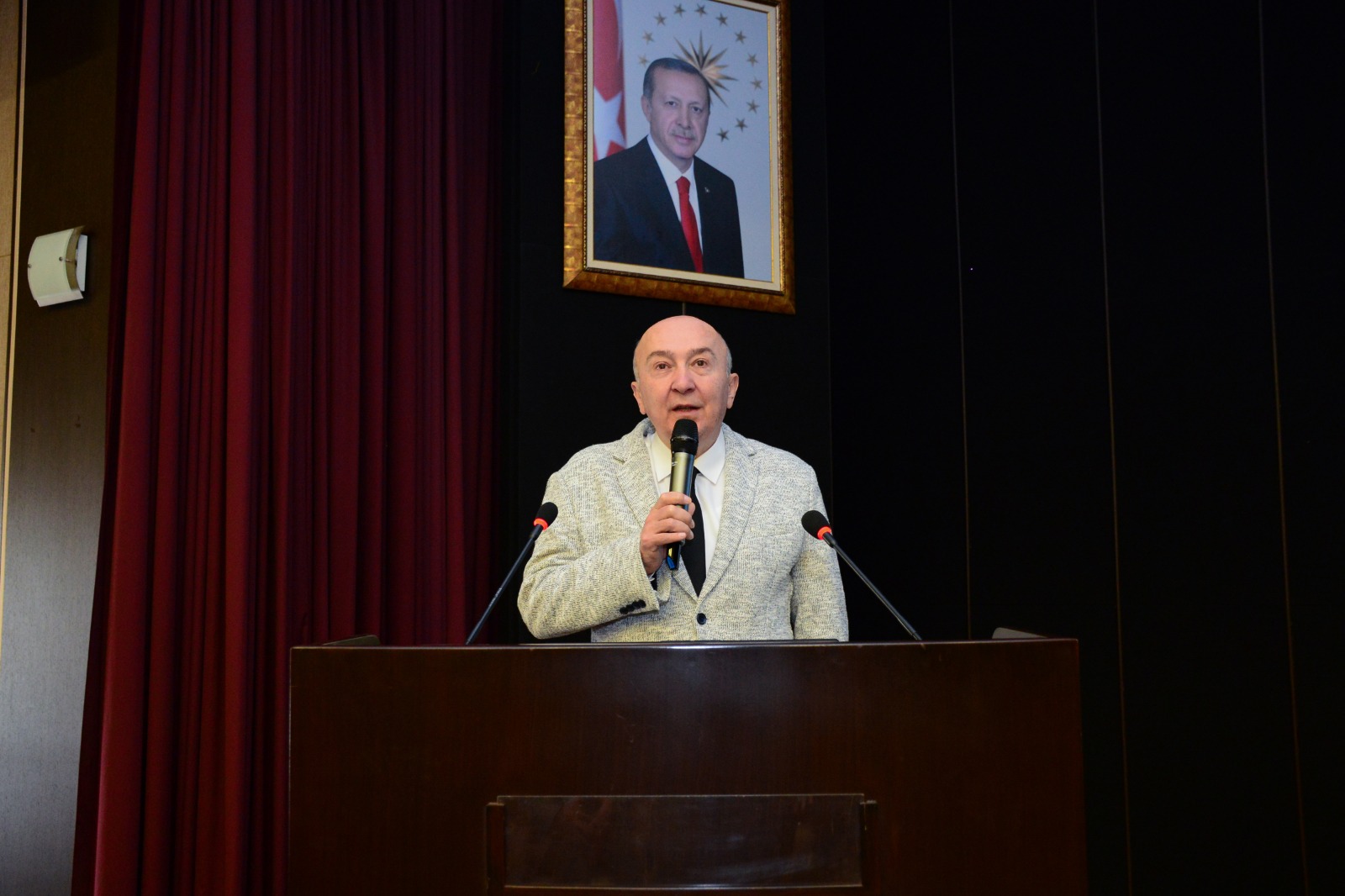 İçerikle ilgili görsel 6