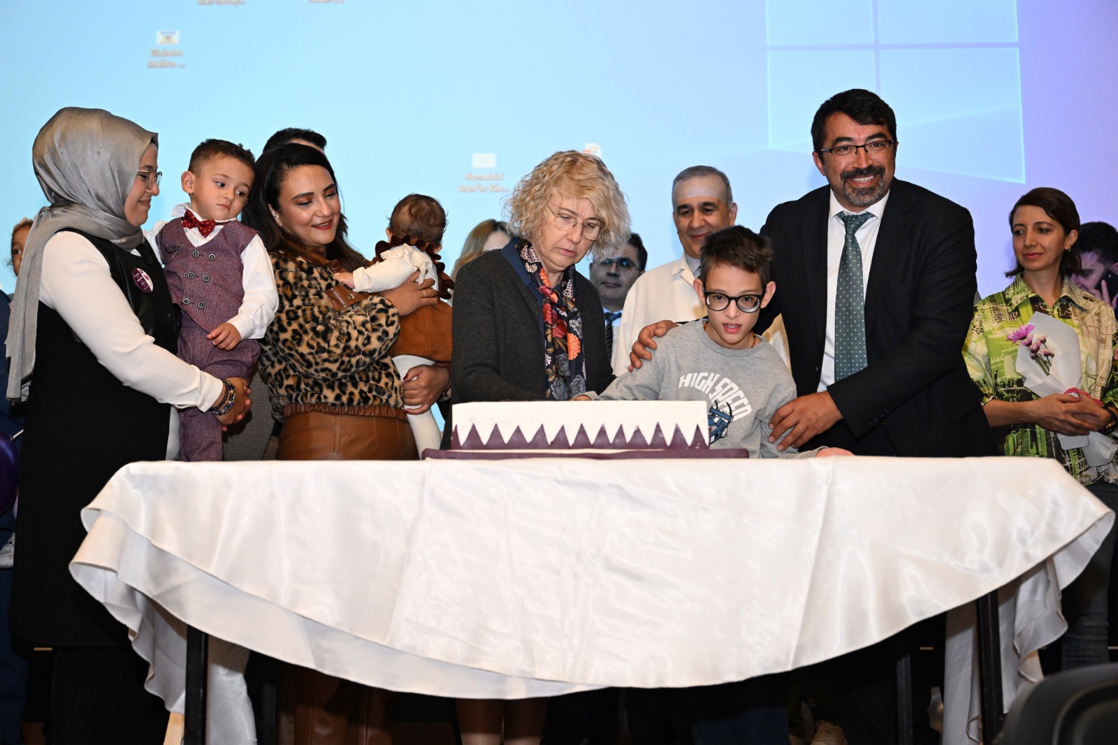 İçerikle ilgili görsel 3