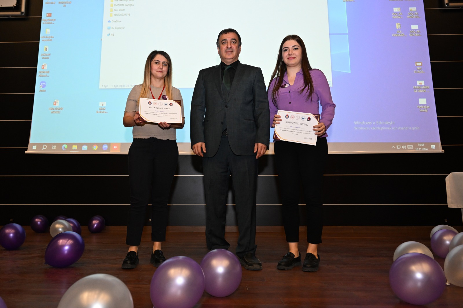 İçerikle ilgili görsel 5