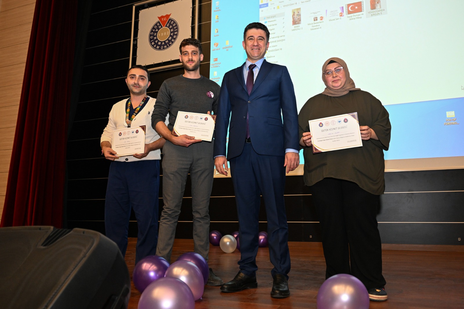 İçerikle ilgili görsel 6