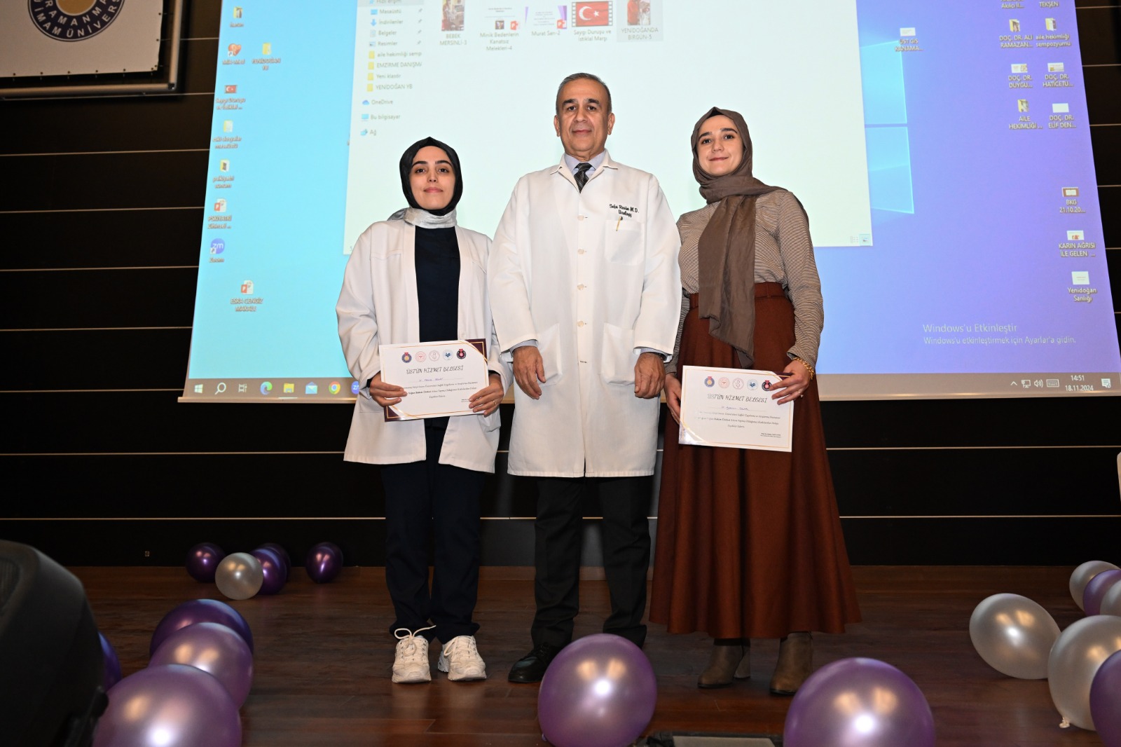 İçerikle ilgili görsel 7