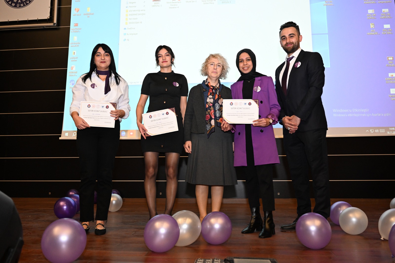 İçerikle ilgili görsel 8