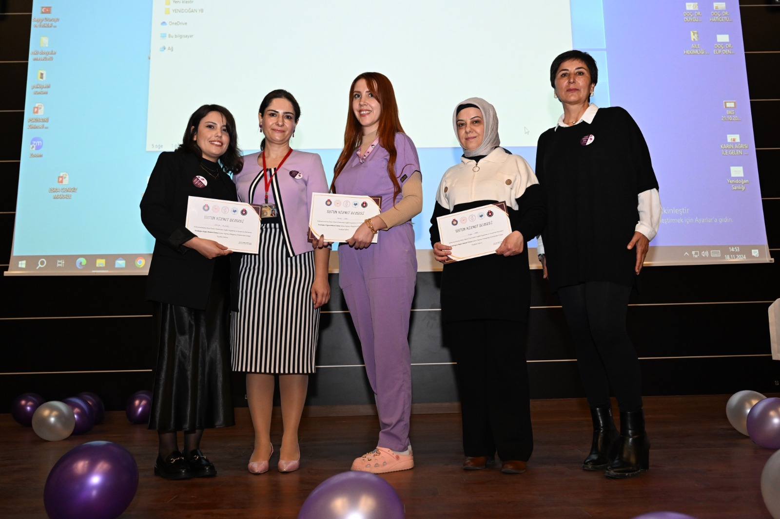 İçerikle ilgili görsel 9