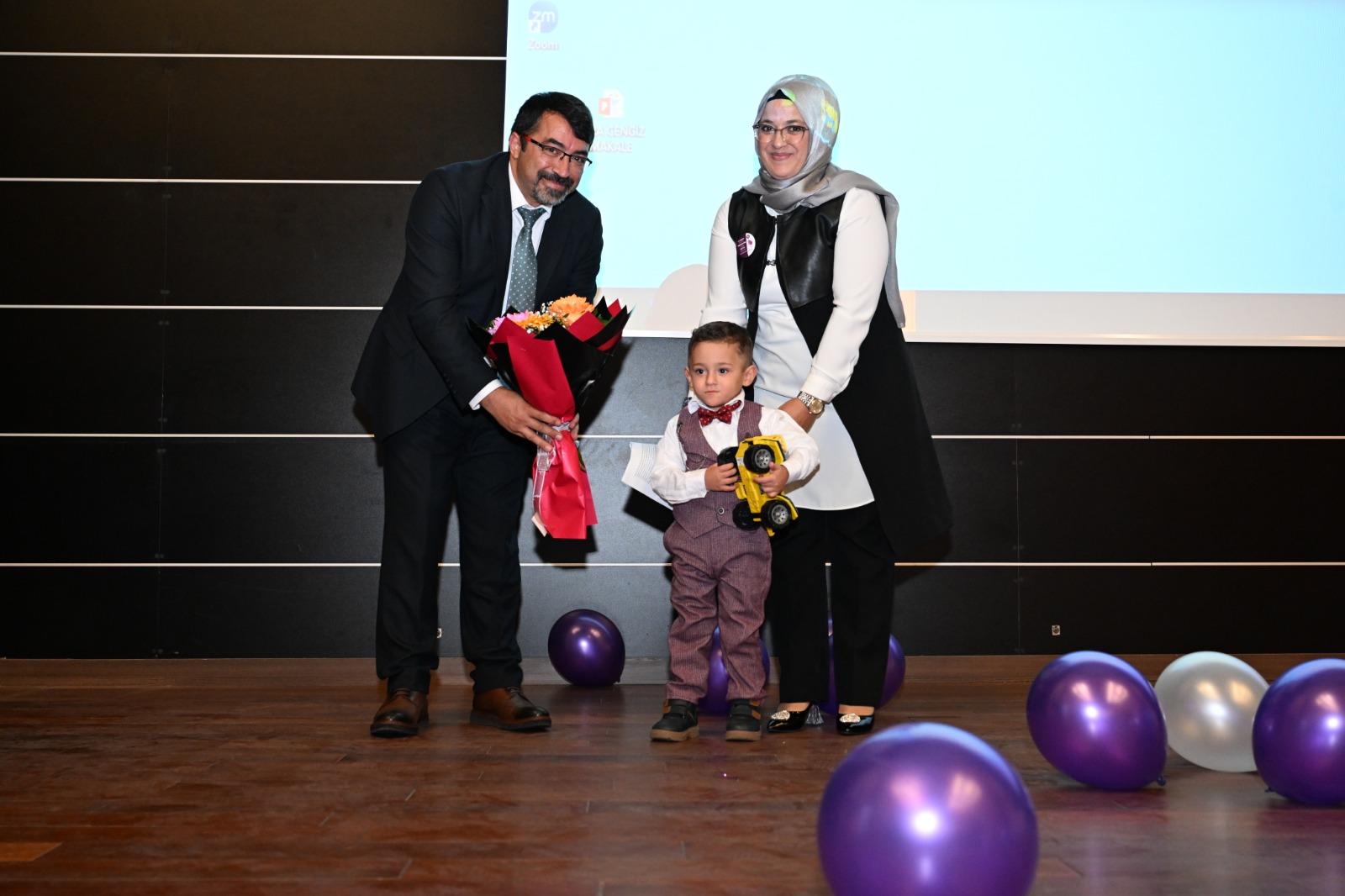 İçerikle ilgili görsel 10