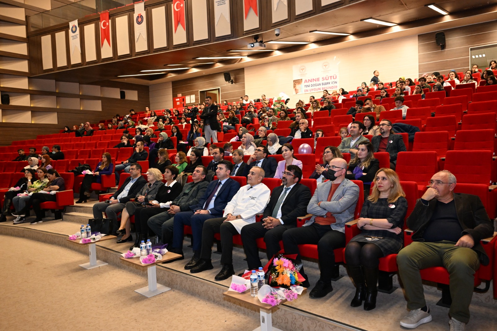 İçerikle ilgili görsel 13