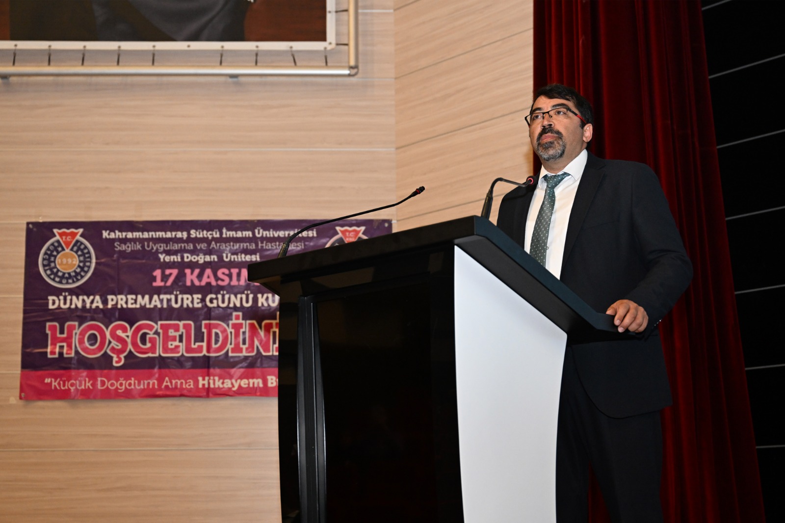 İçerikle ilgili görsel 14