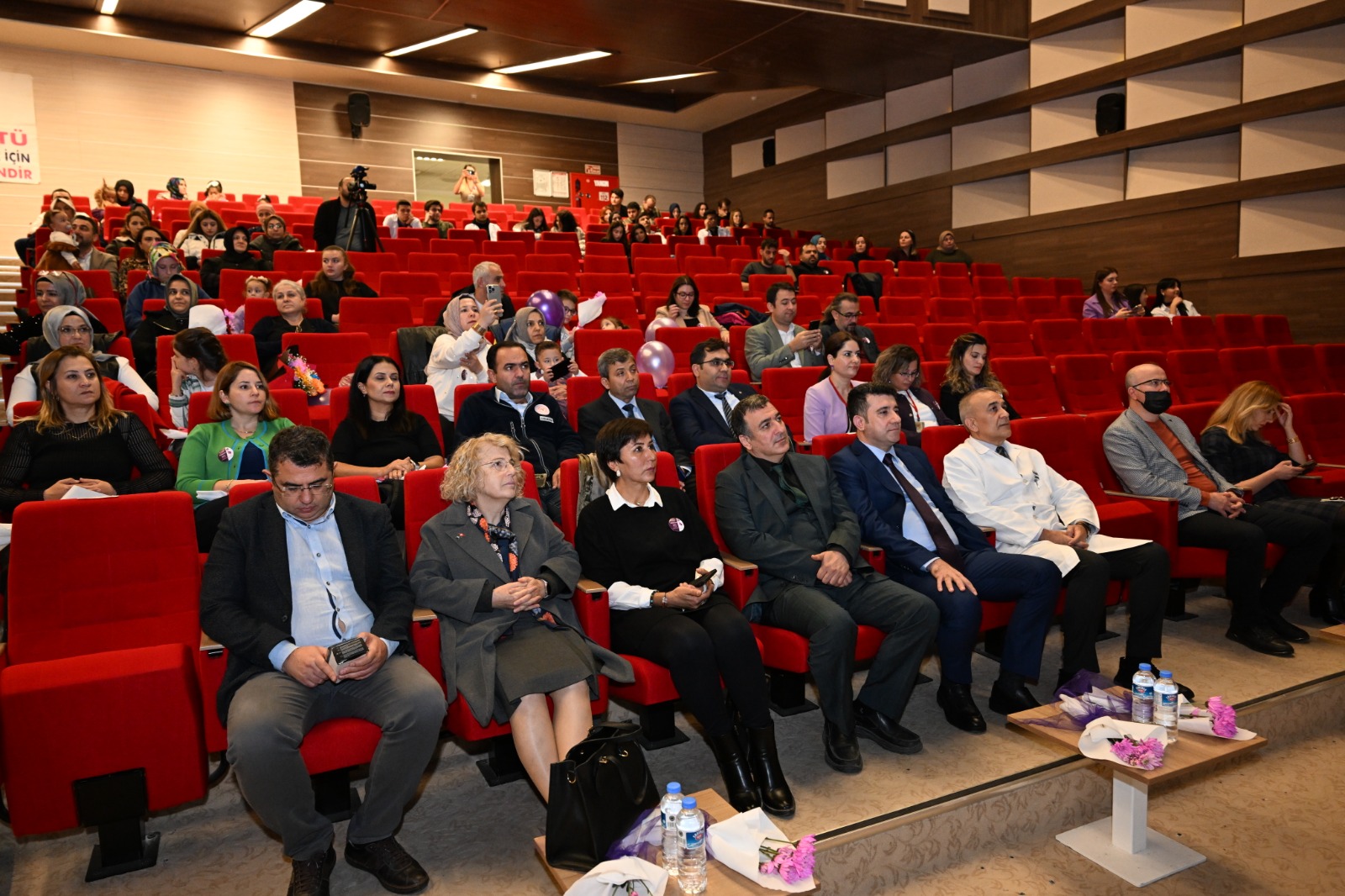 İçerikle ilgili görsel 15