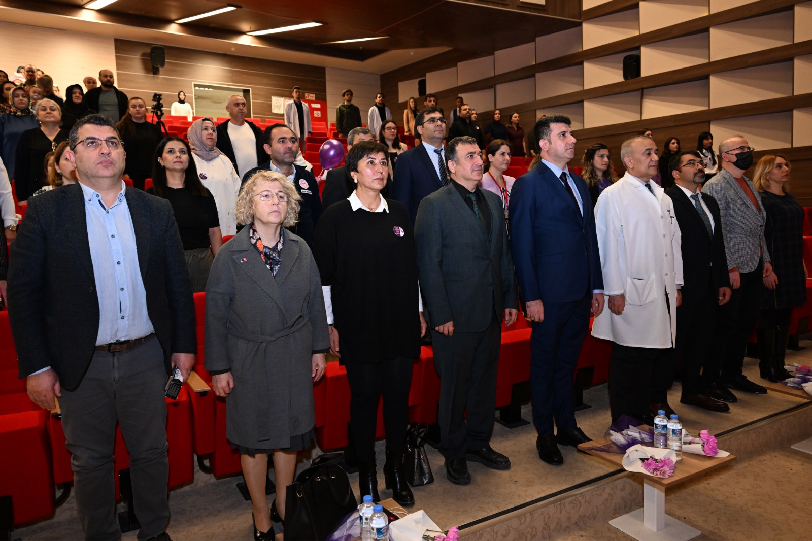 İçerikle ilgili görsel 16