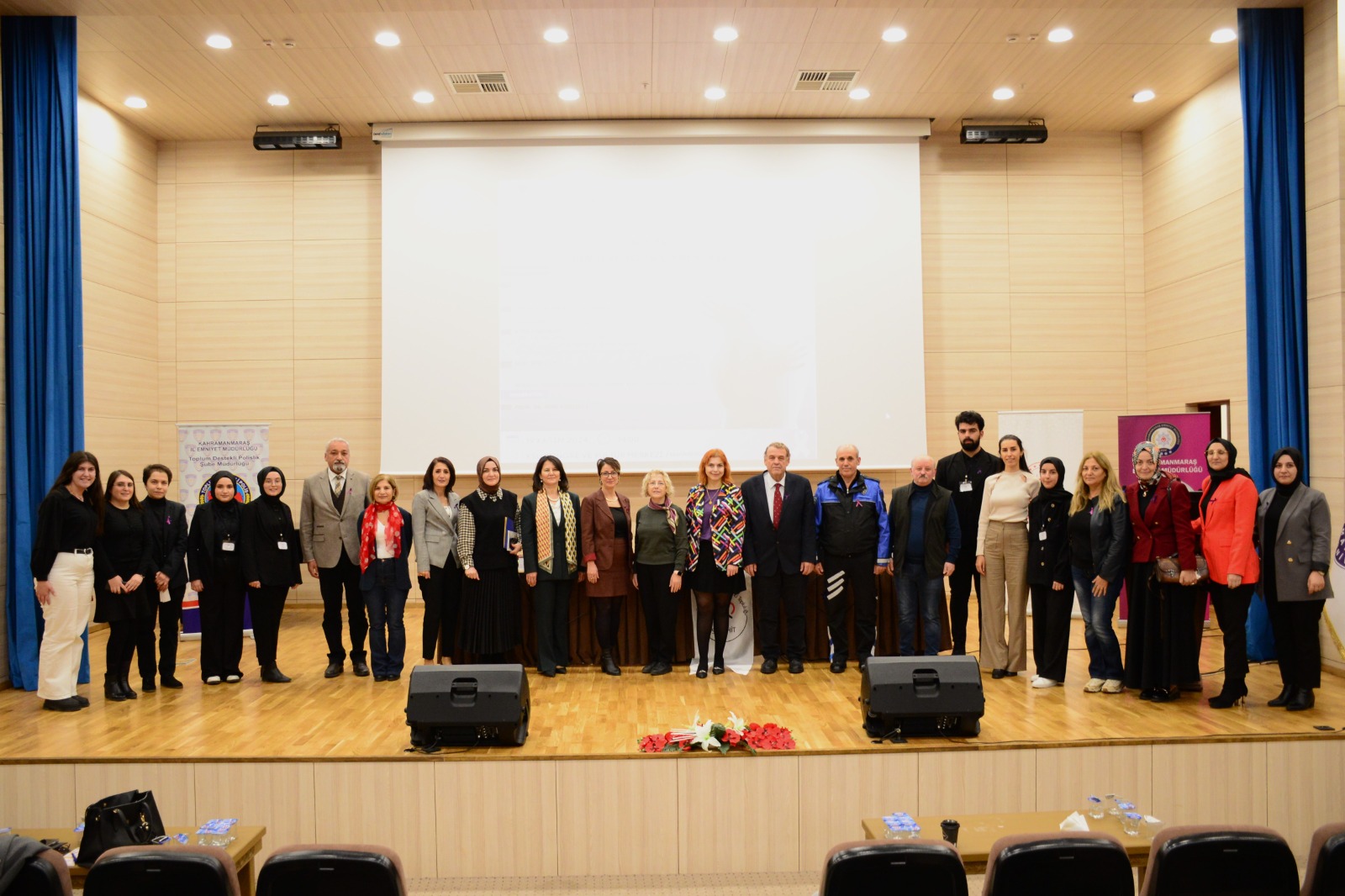 İçerikle ilgili görsel 1