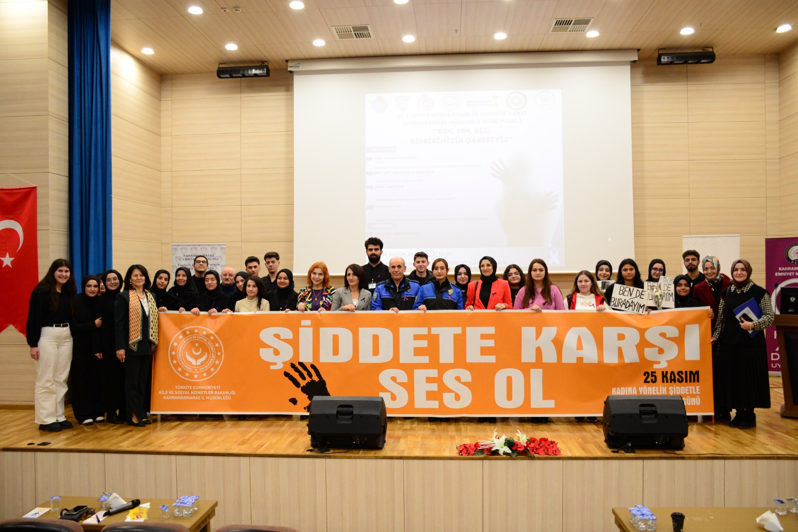 İçerikle ilgili görsel 2