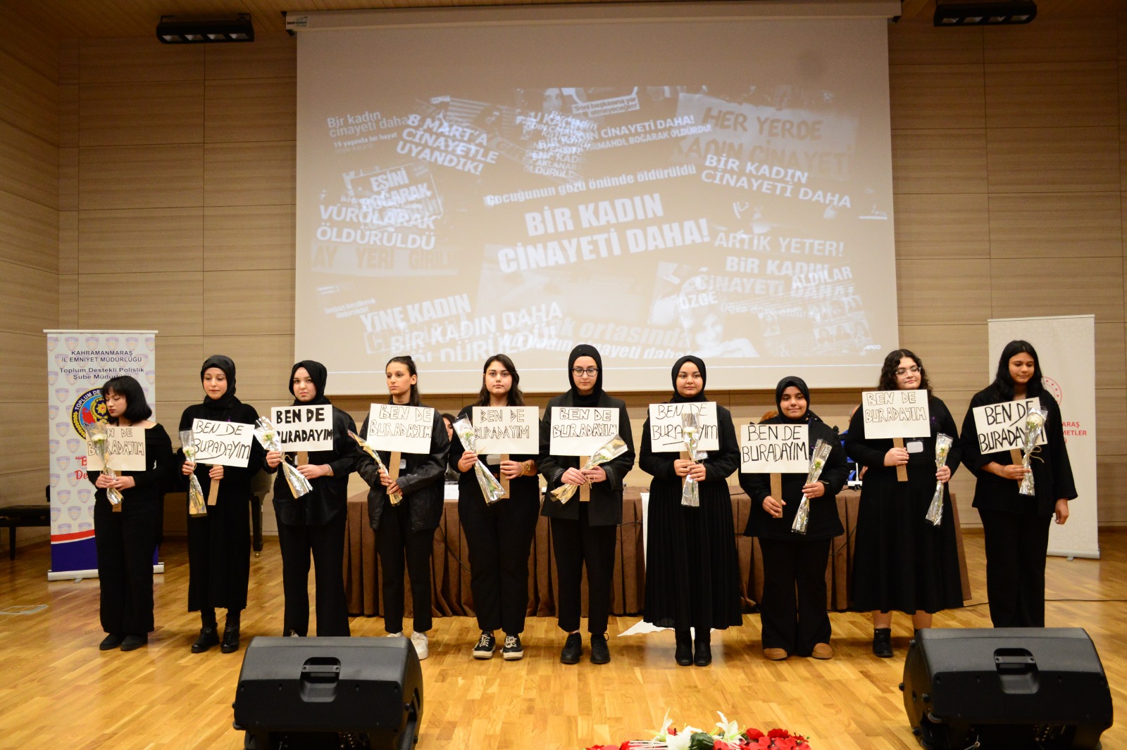 İçerikle ilgili görsel 3