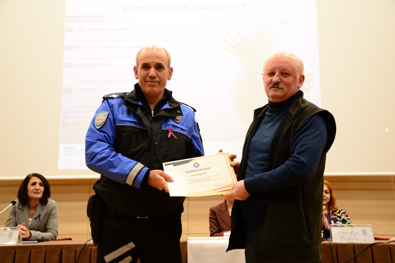 İçerikle ilgili görsel 4