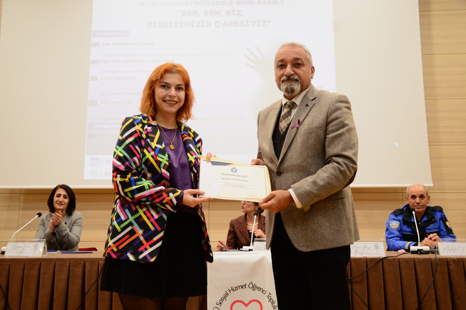İçerikle ilgili görsel 6