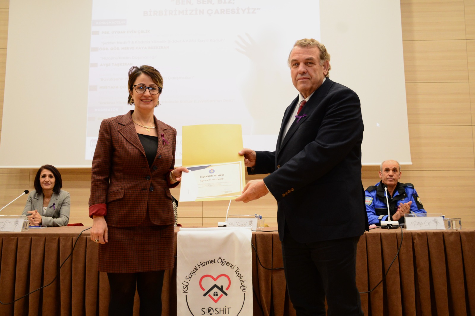 İçerikle ilgili görsel 8