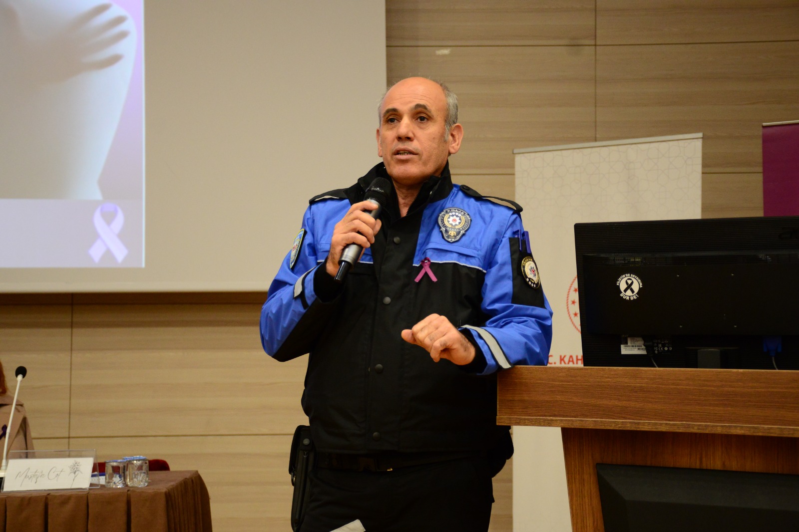 İçerikle ilgili görsel 9