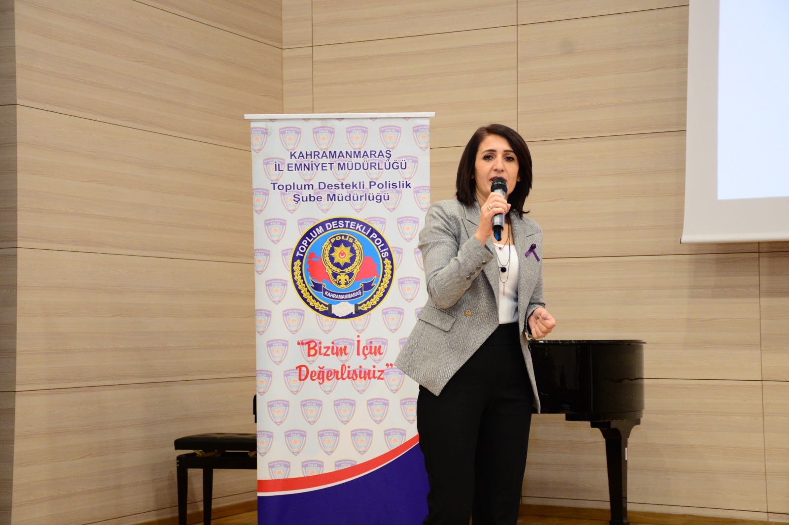 İçerikle ilgili görsel 13