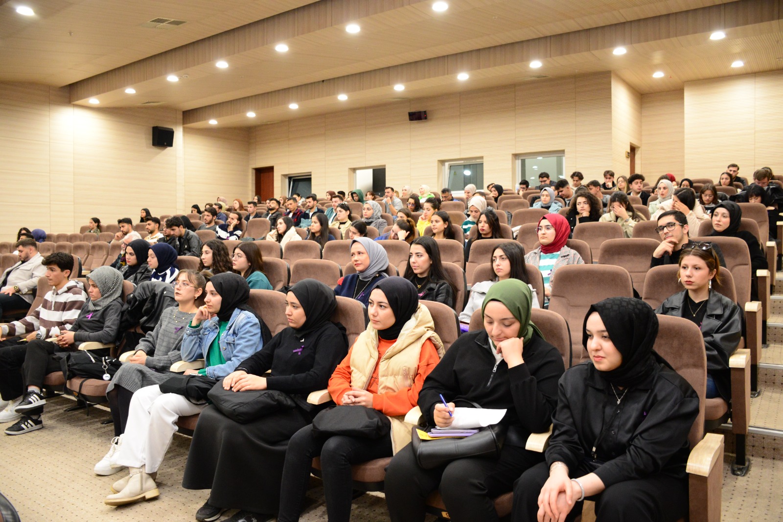 İçerikle ilgili görsel 15