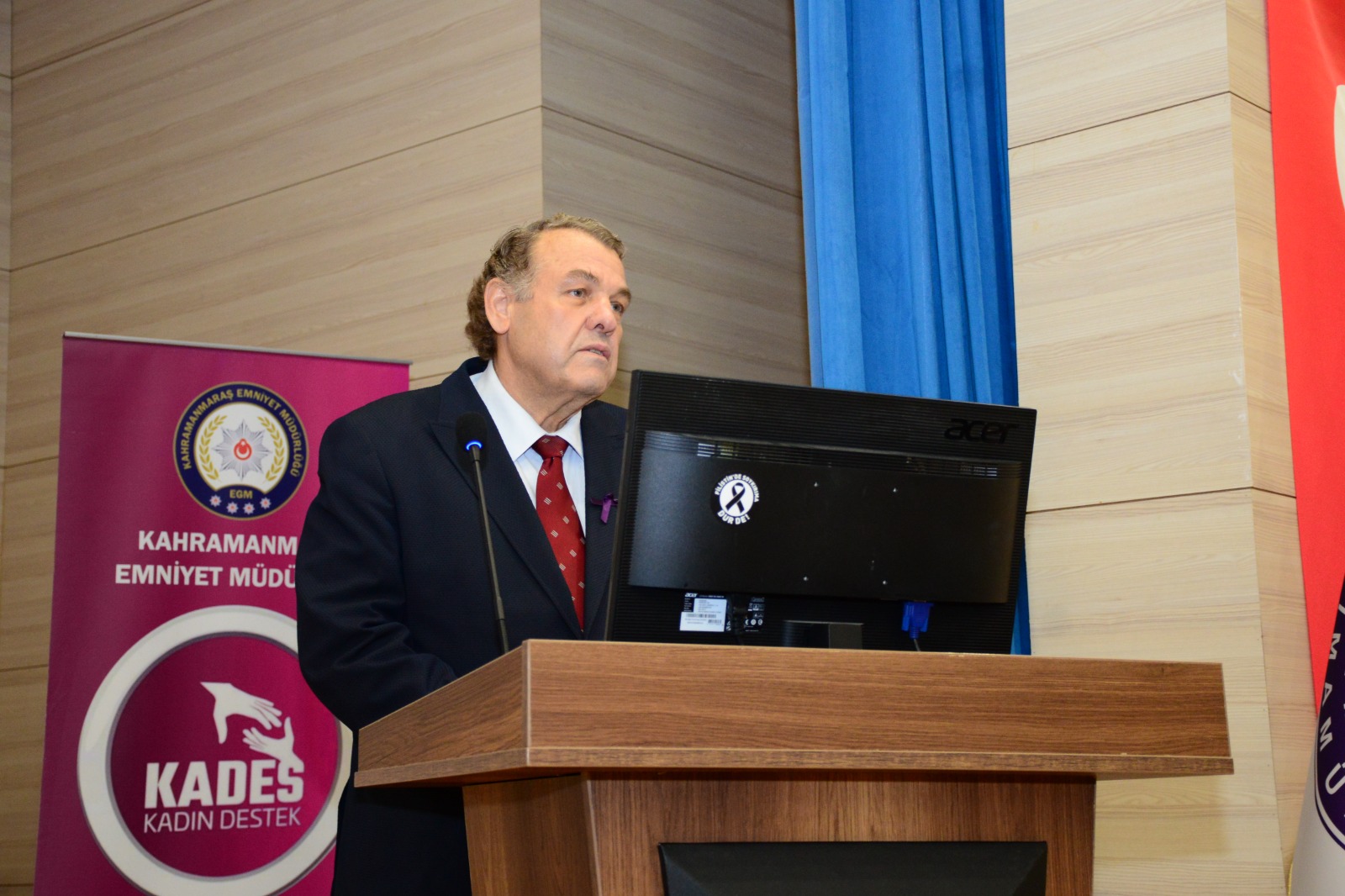 İçerikle ilgili görsel 16