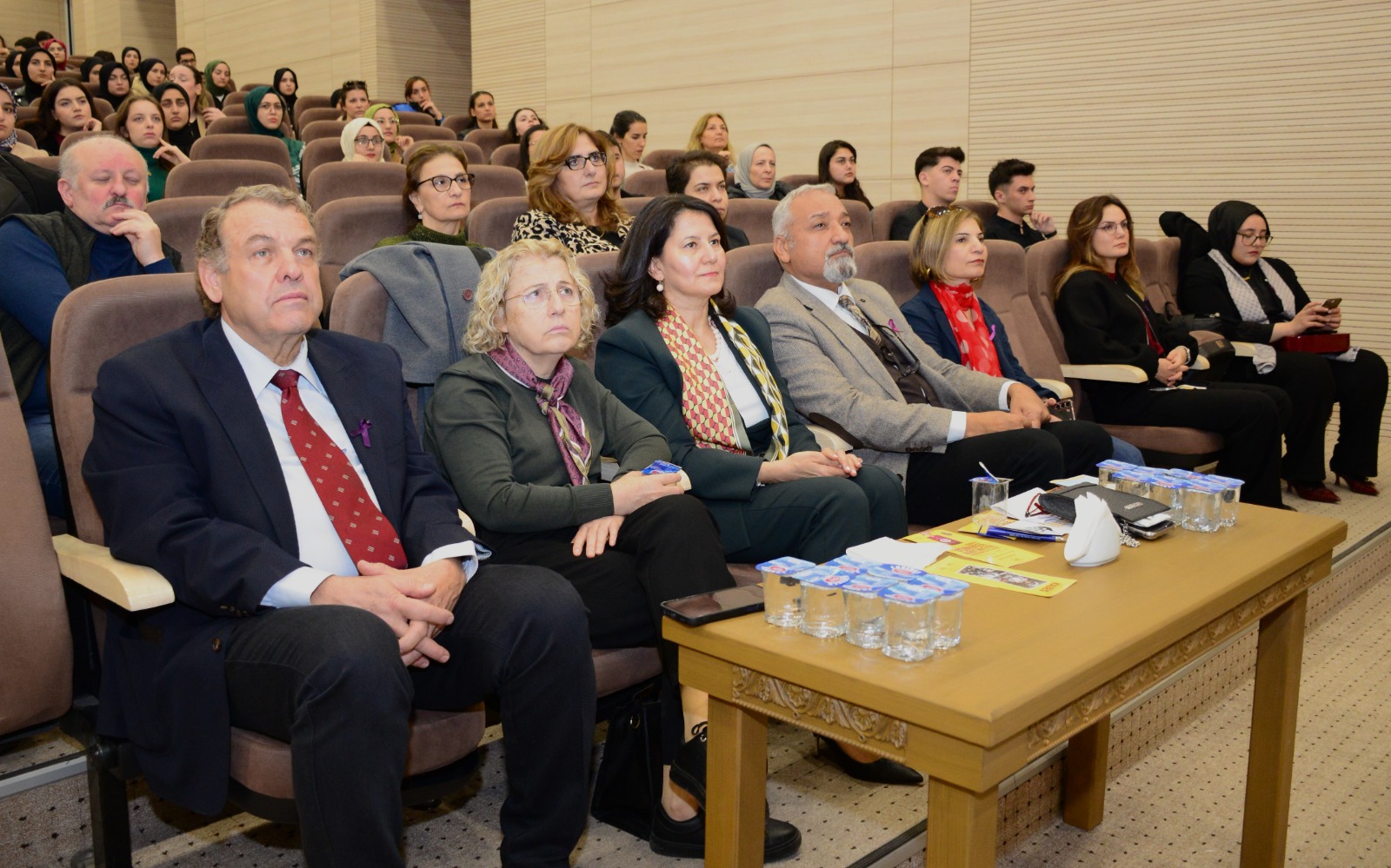 İçerikle ilgili görsel 18