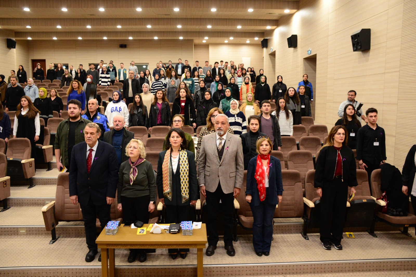 İçerikle ilgili görsel 19