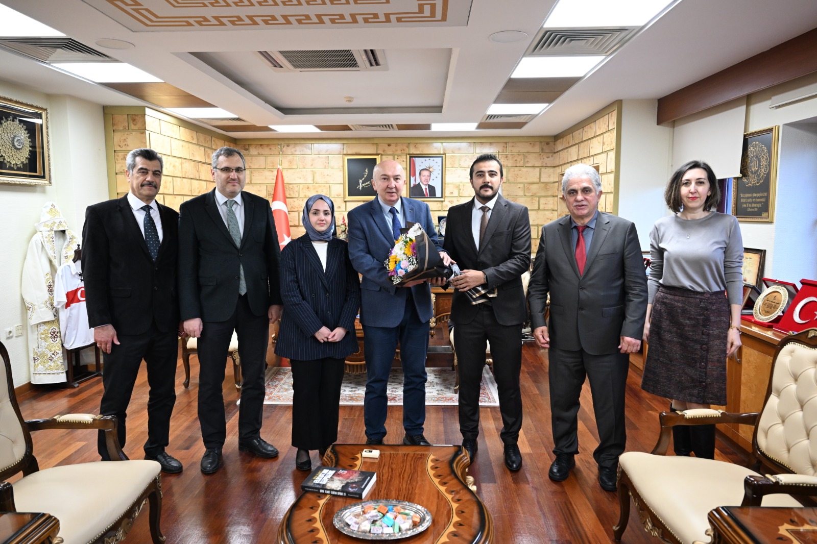 İçerikle ilgili görsel 1