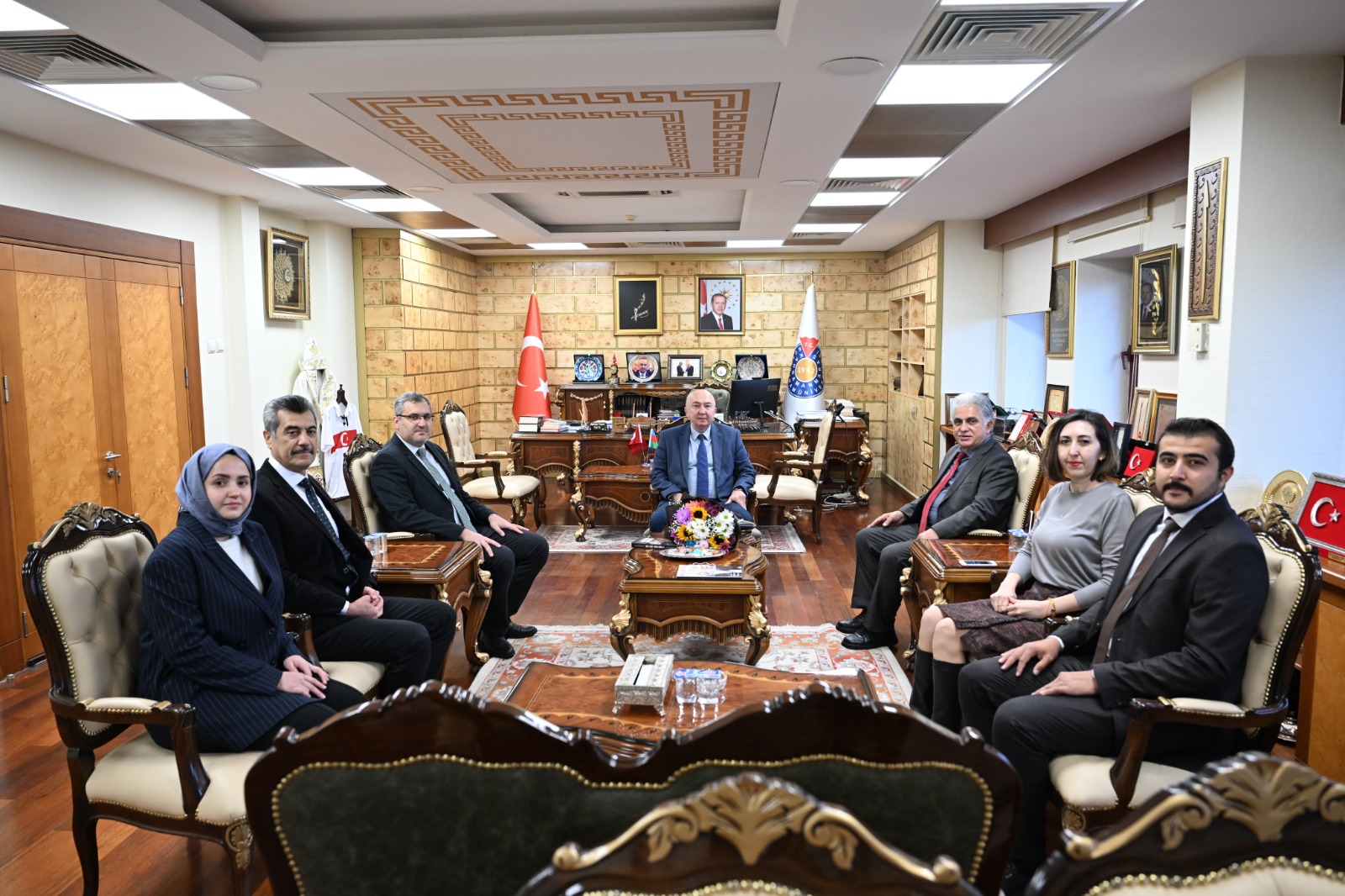 İçerikle ilgili görsel 2