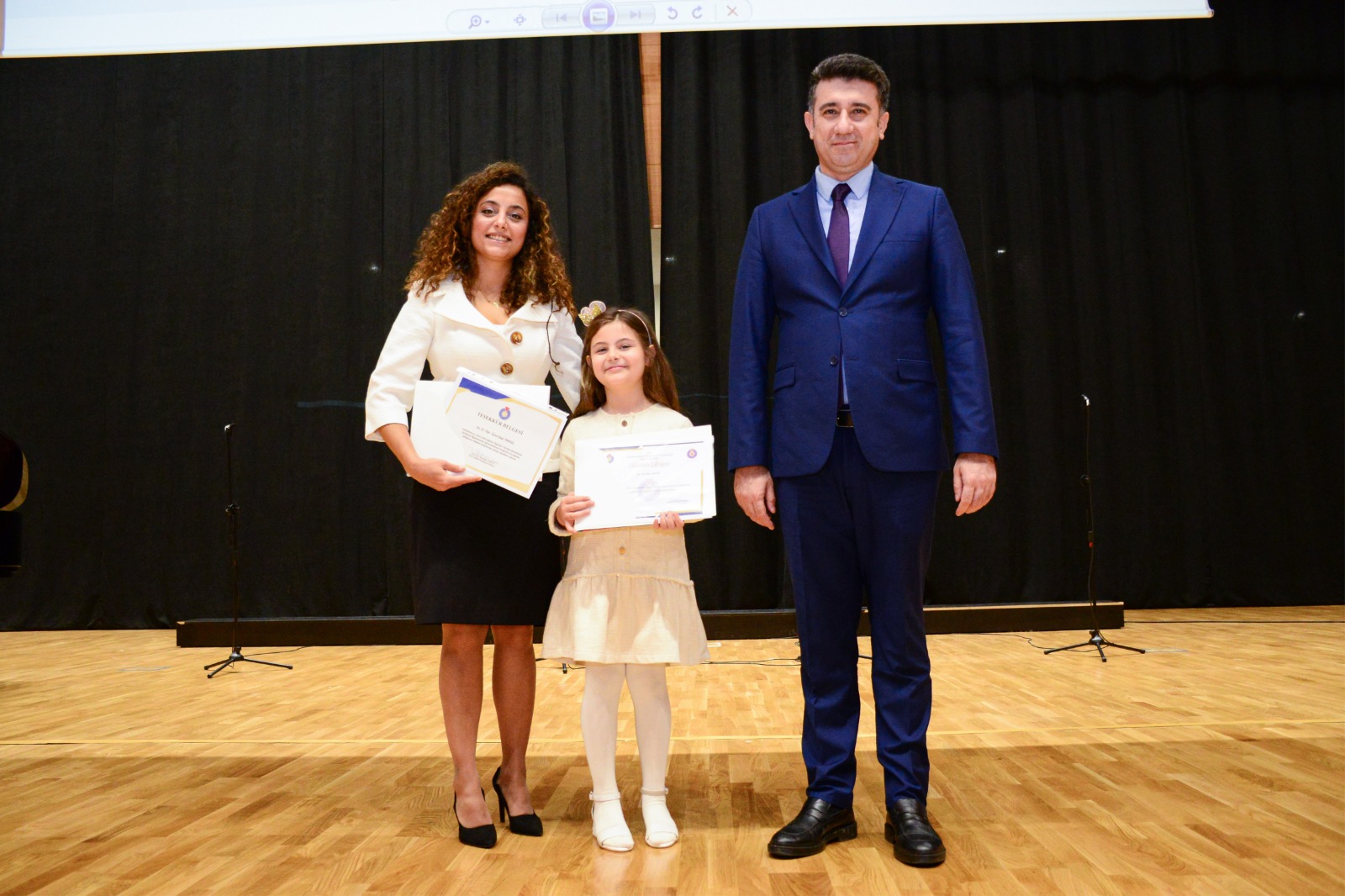 İçerikle ilgili görsel 6