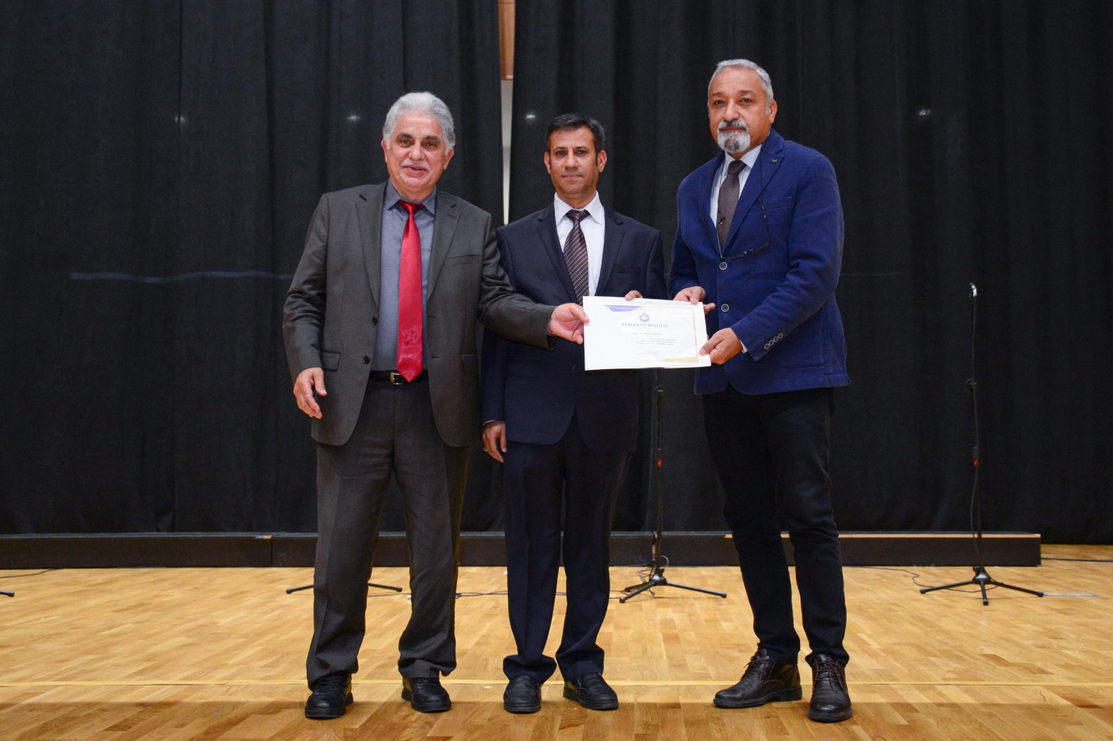 İçerikle ilgili görsel 8