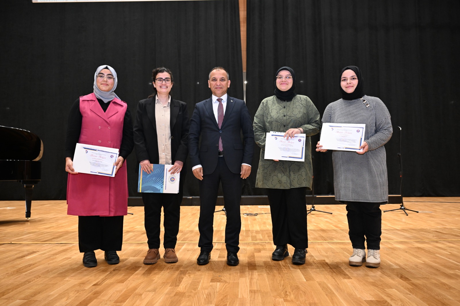 İçerikle ilgili görsel 10