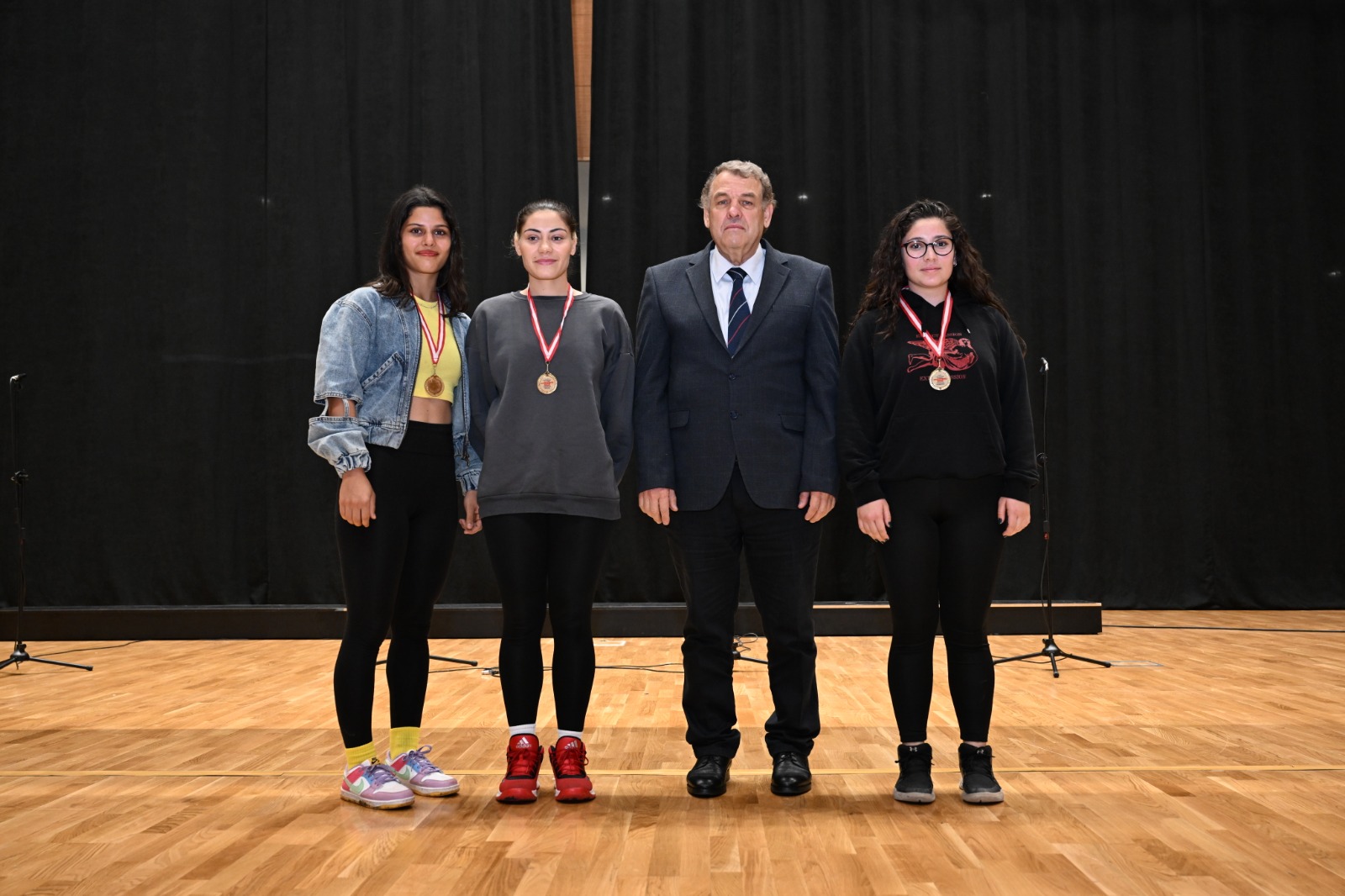 İçerikle ilgili görsel 12