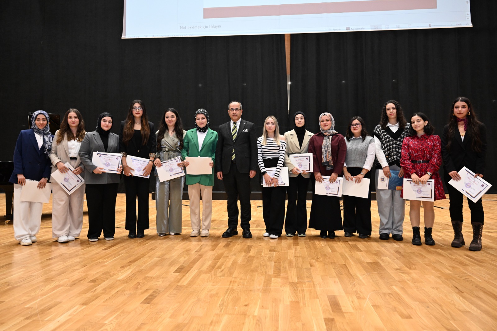 İçerikle ilgili görsel 13