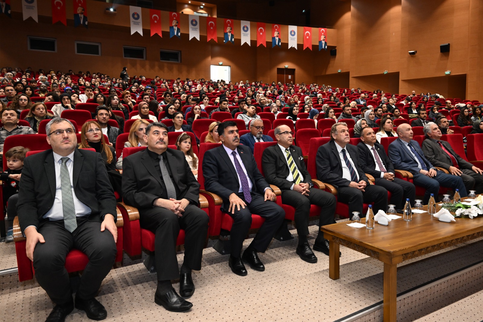 İçerikle ilgili görsel 14