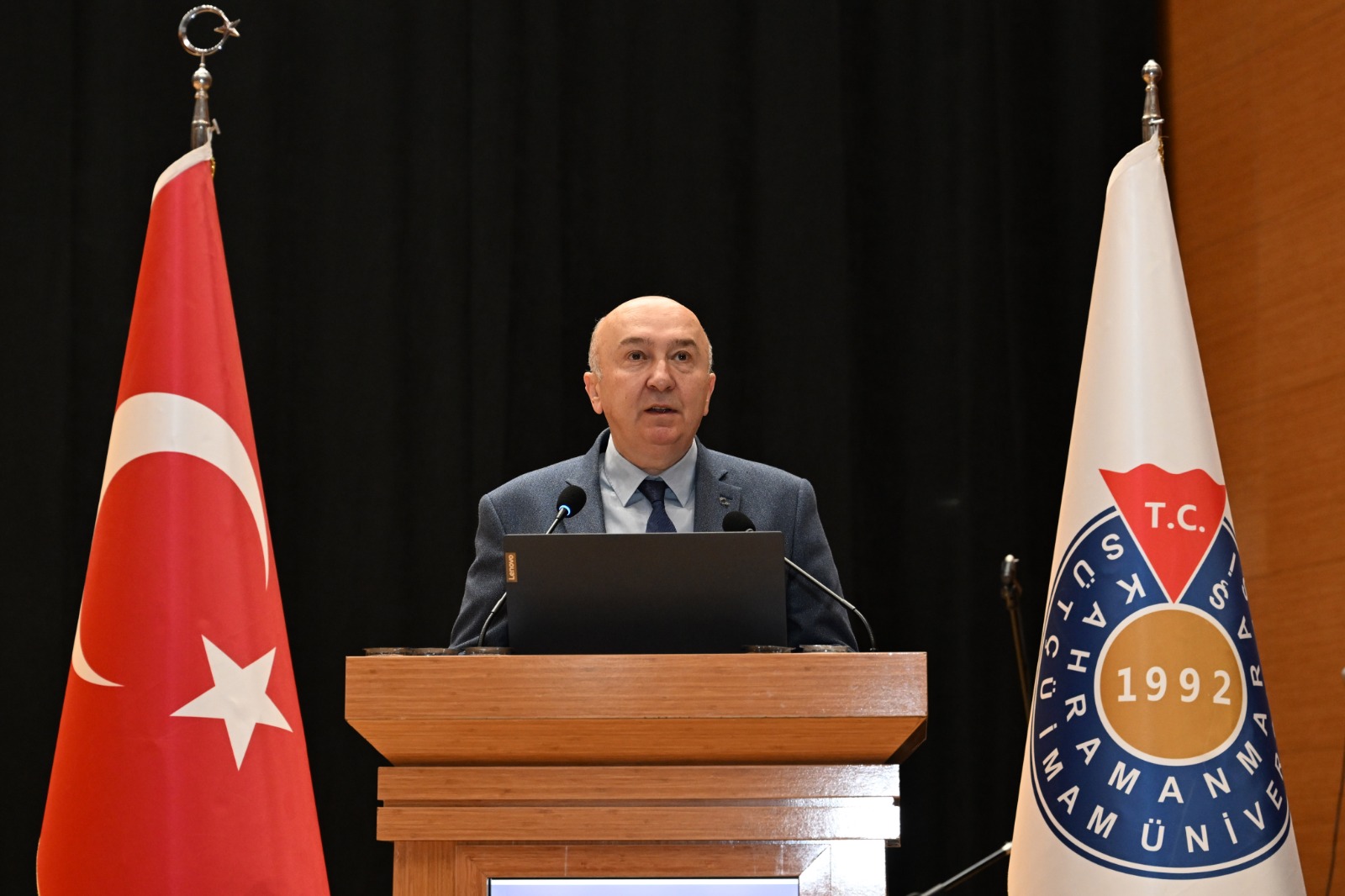 İçerikle ilgili görsel 15