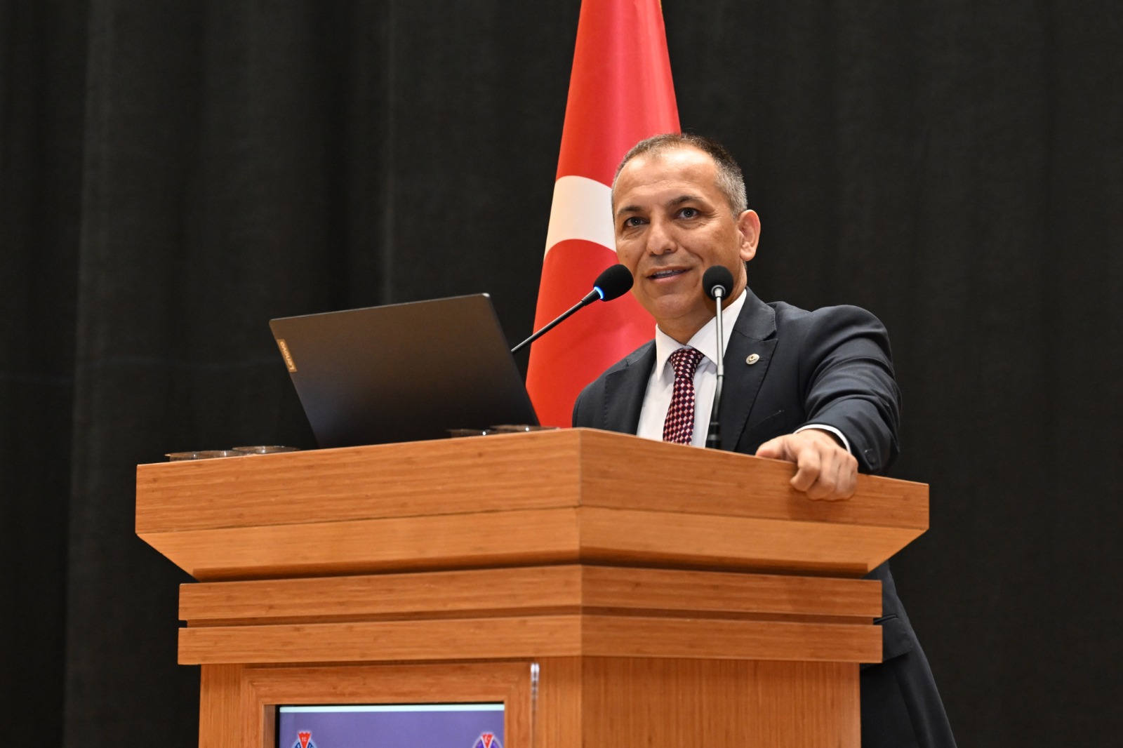 İçerikle ilgili görsel 17
