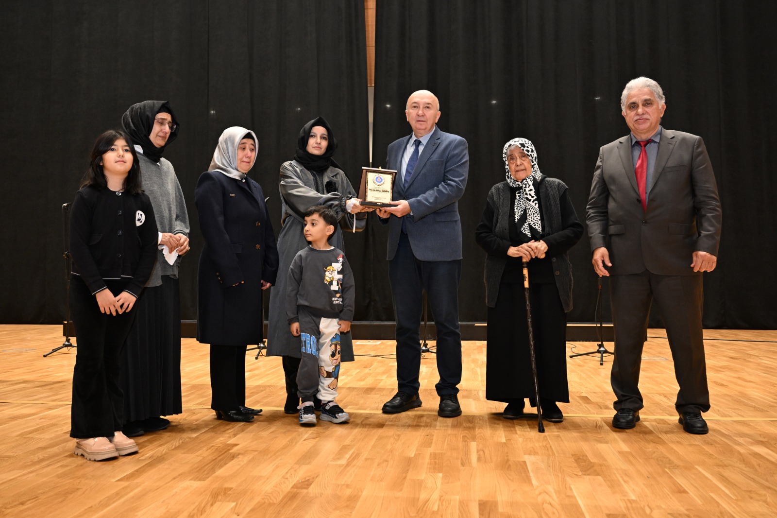 İçerikle ilgili görsel 18
