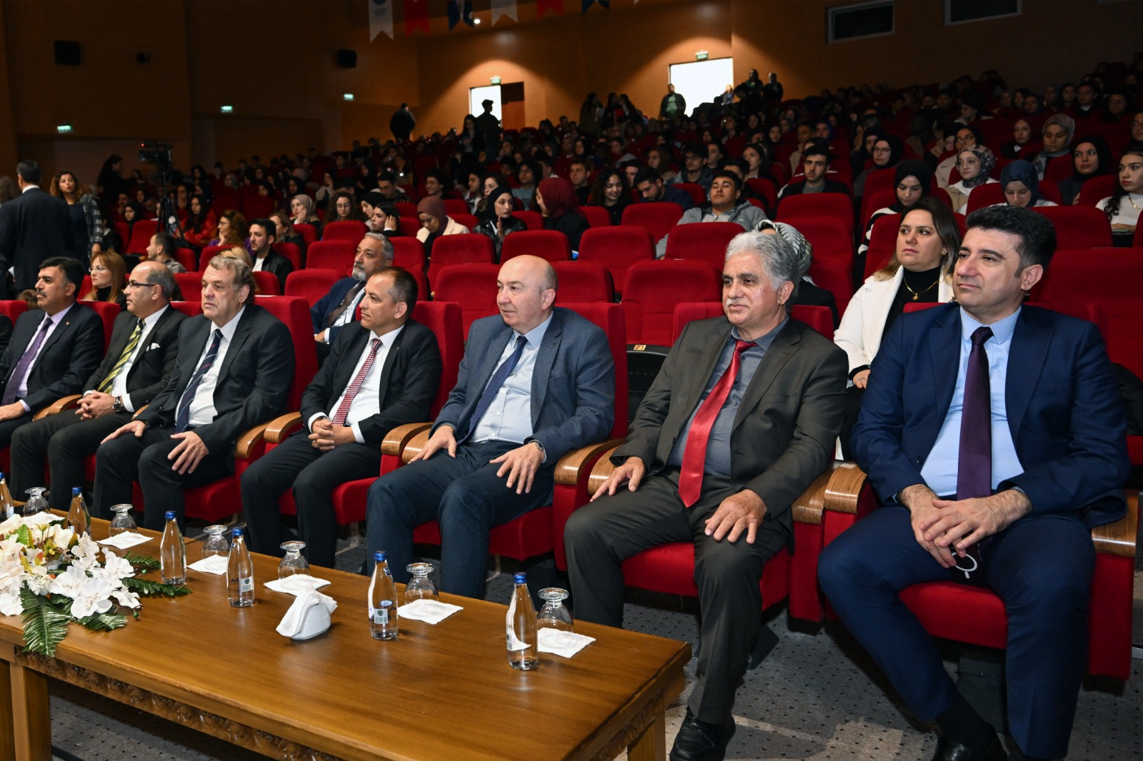 İçerikle ilgili görsel 20