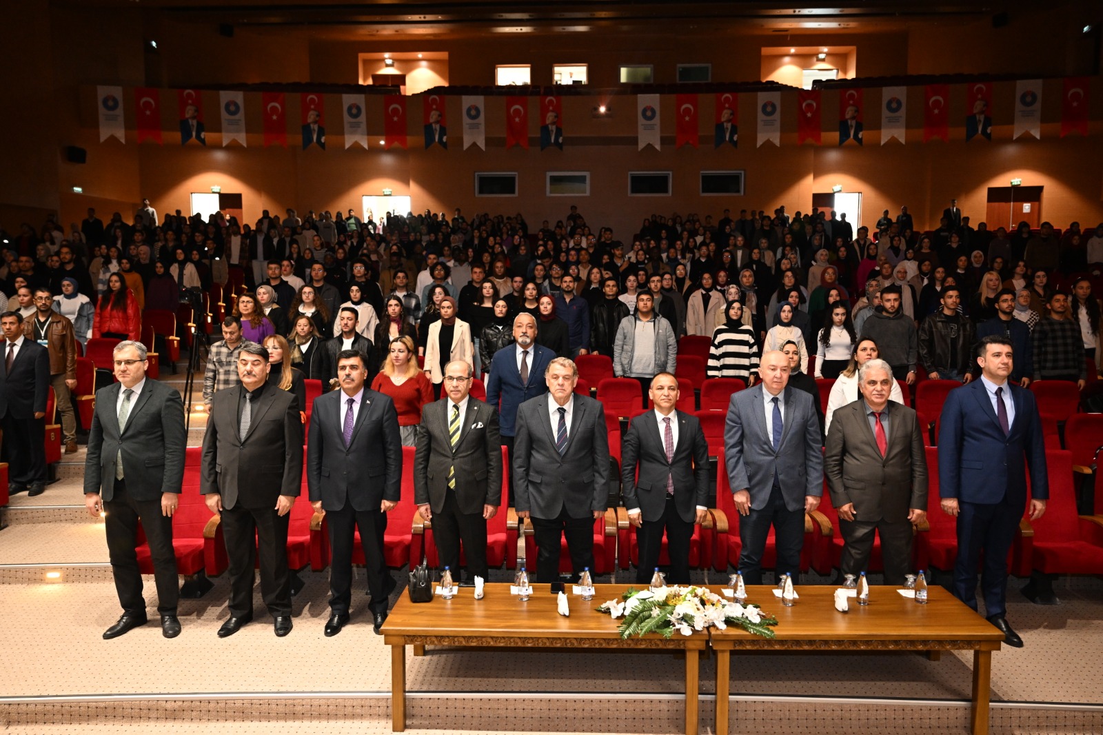 İçerikle ilgili görsel 21