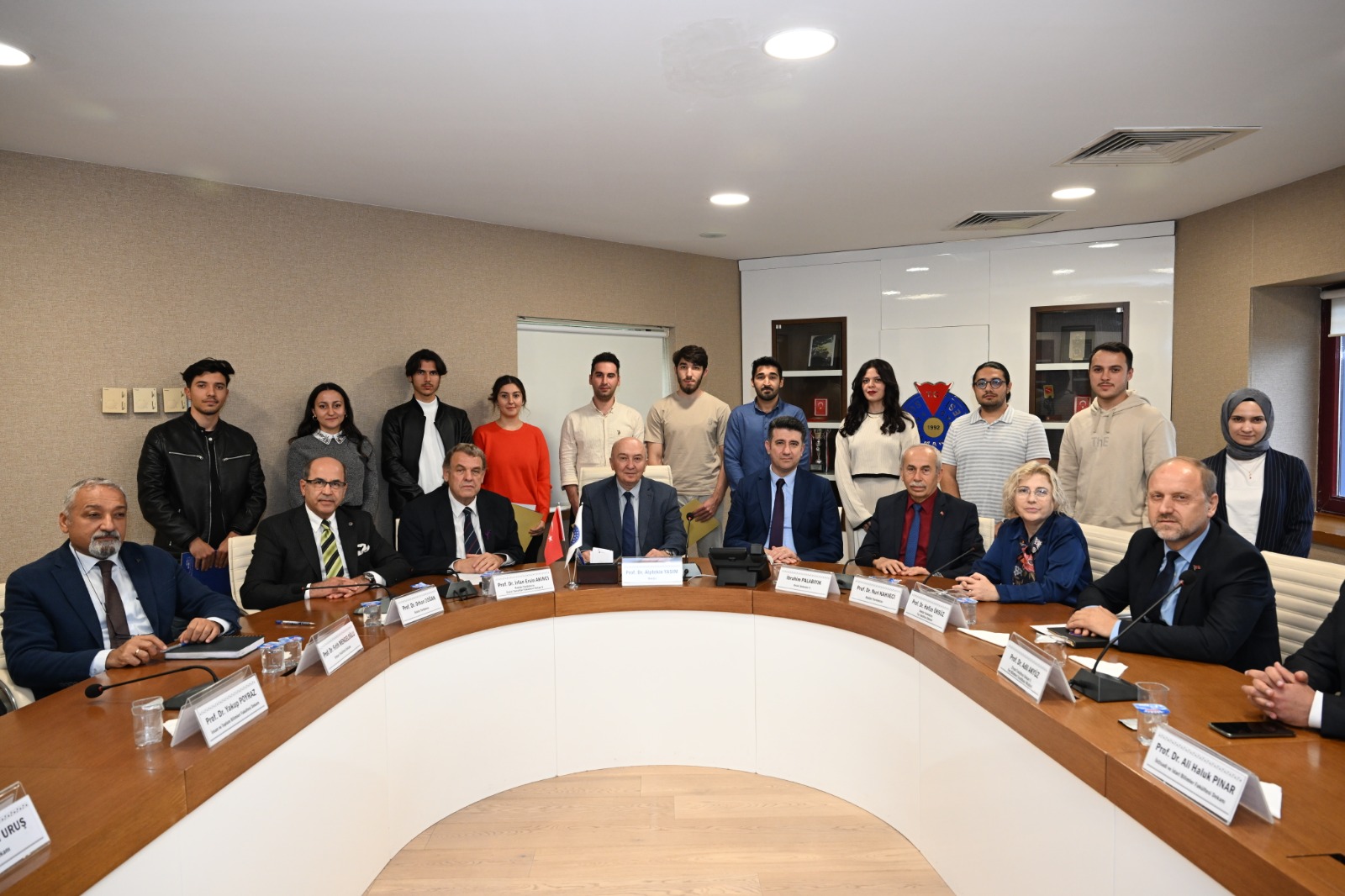 İçerikle ilgili görsel 1