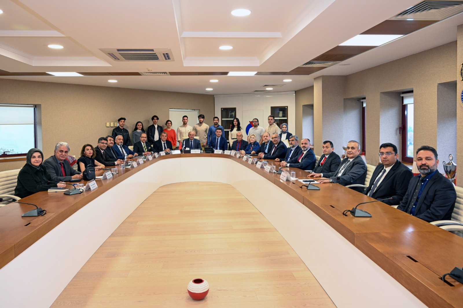 İçerikle ilgili görsel 2