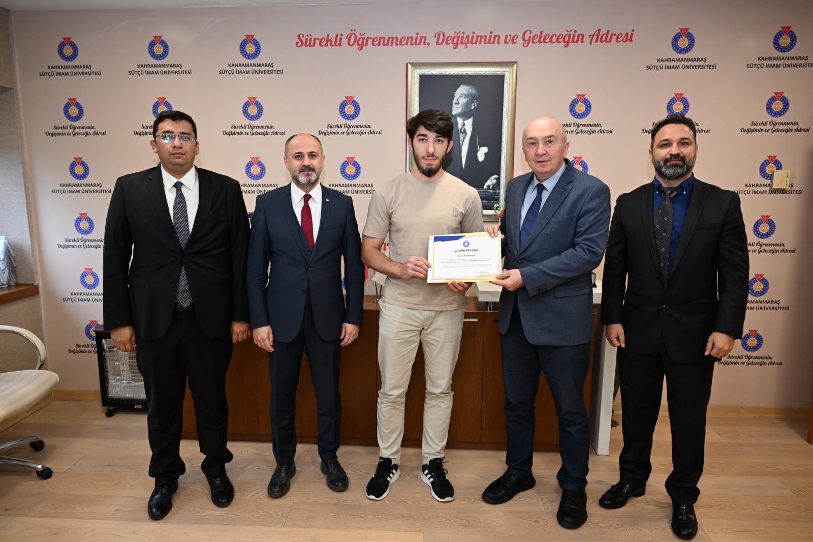 İçerikle ilgili görsel 3